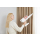 Xiaomi Mi G11 Wireless Vacuum Cleaner EU - 1037919 - zdjęcie 12